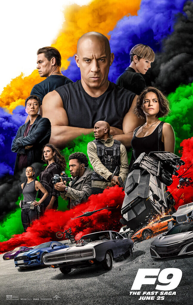 JASA ISI FILM Blu-ray QUALITY