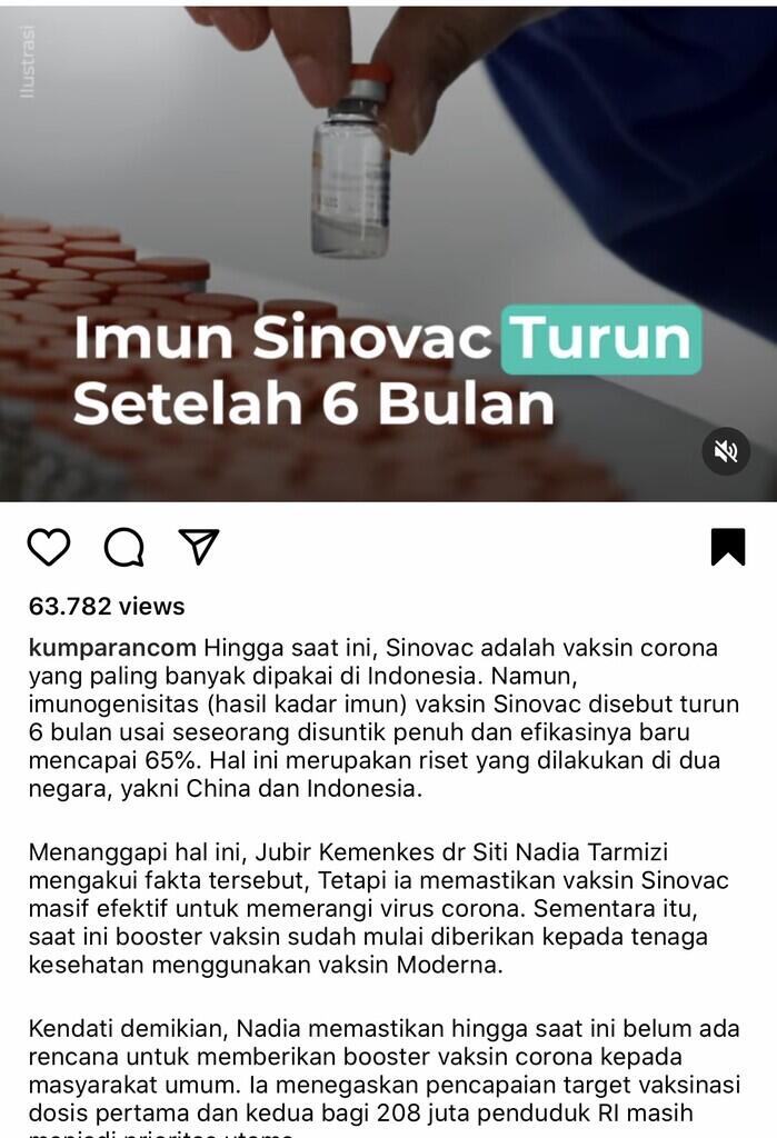 kaskus-image