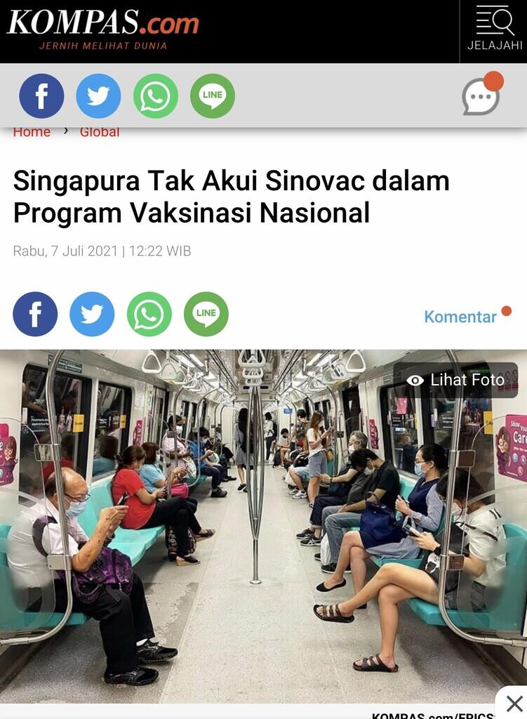 kaskus-image