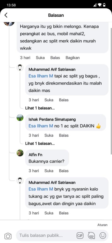 kaskus-image