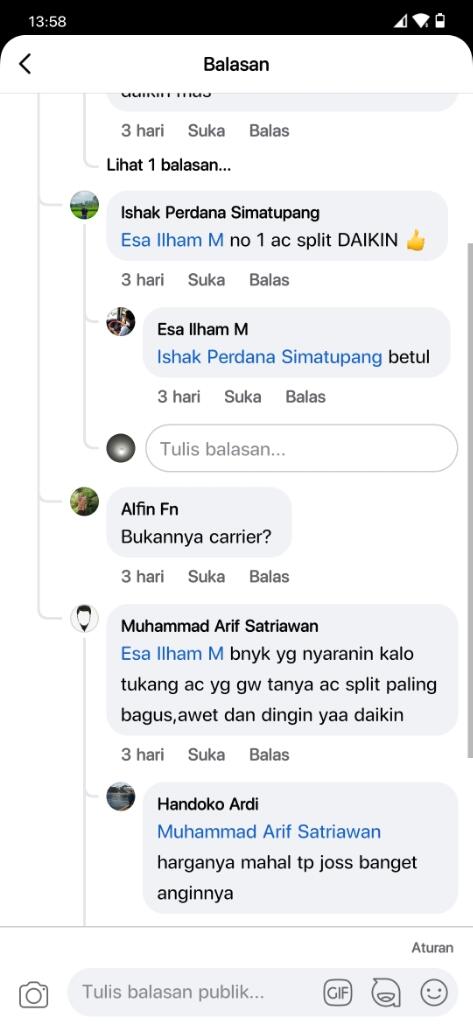 kaskus-image