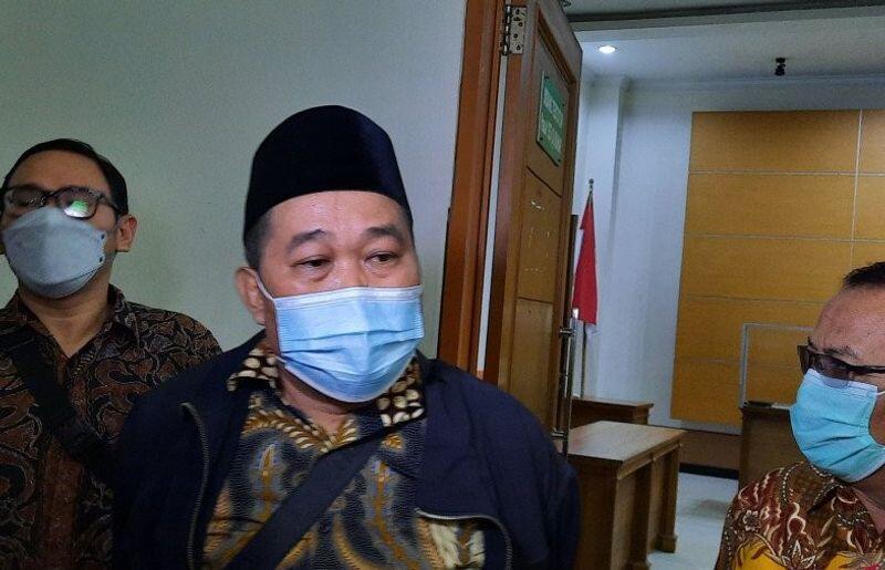 Soal Pengurangan Hukuman Djoko Tjandra, MAKI Ragu Jaksa akan Lakukan Kasasi