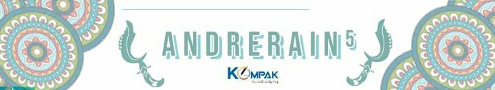 Beberapa Pemain Sepakbola Yang Pernah Memperkuat Timnas Indonesia Dan Menjadi Legenda