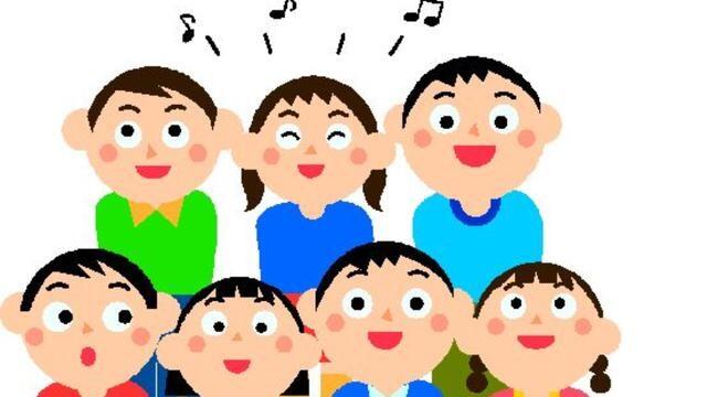 Story tentang Lagu Anak! Pernah Booming 3 Dekade Namun Sekarang Memudar!