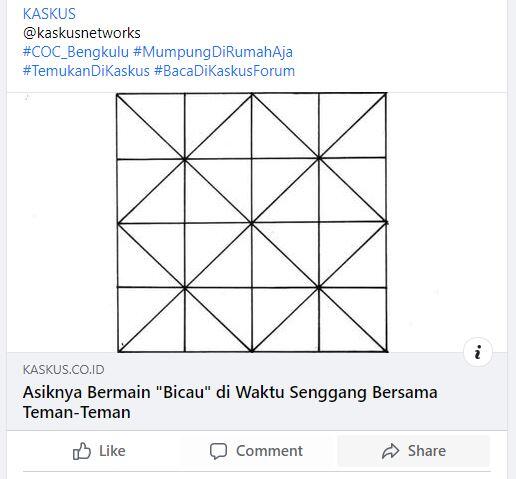 kaskus-image