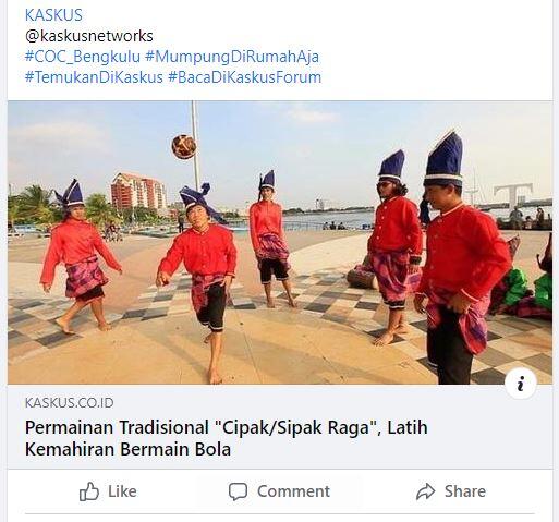 kaskus-image