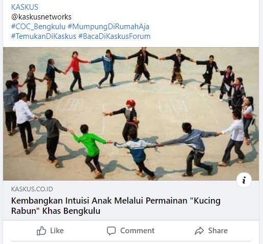 kaskus-image