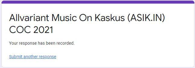 kaskus-image