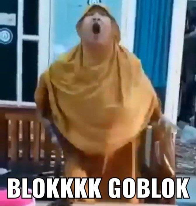 kaskus-image