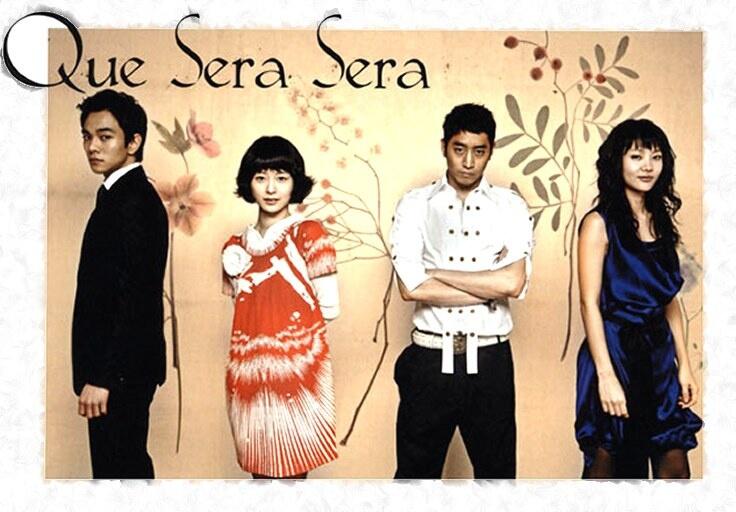 10 Drama Korea Romantis Terbaik Sepanjang Masa, Favorit Banget!