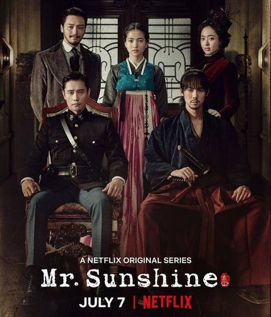 10 Drama Korea Romantis Terbaik Sepanjang Masa, Favorit Banget!