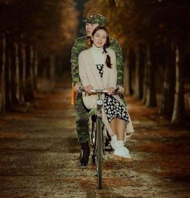 10 Drama Korea Romantis Terbaik Sepanjang Masa, Favorit Banget!
