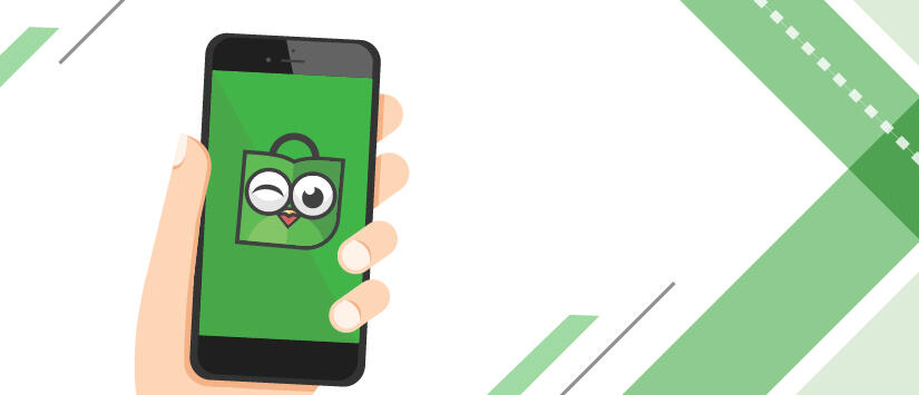 Wow. Tenyata Beginilah Cara Mengecek Pajak Kendaraan Secara Online Dengan Mudah