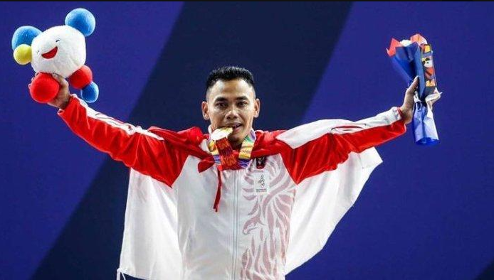 Fakta Unik Olimpiade Tokyo 2020! Semua Medali Dari Donasi Sampah Elektronik Warganya