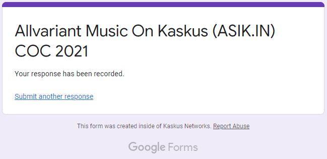kaskus-image