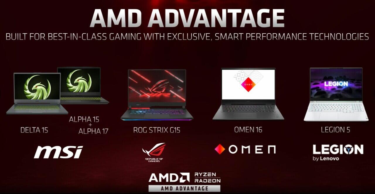 AMD Radeon RX 6600 XT GPU, Tersedia di Bulan Agustus Dengan Harga 5 Jutaan