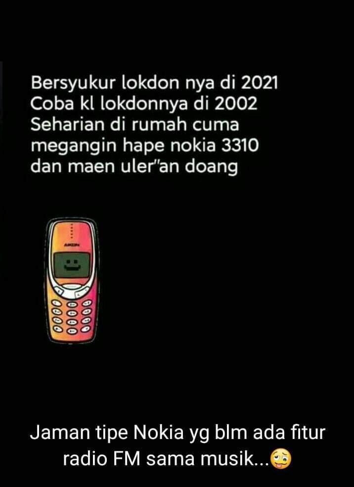 kaskus-image