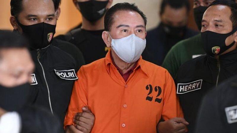 KY Harus Evaluasi "Diskon" Hukuman Djoko Tjandra