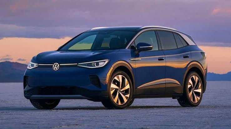 Bukan Wuling Apalagi Toyota, Inilah Mobil Terbaik 2021