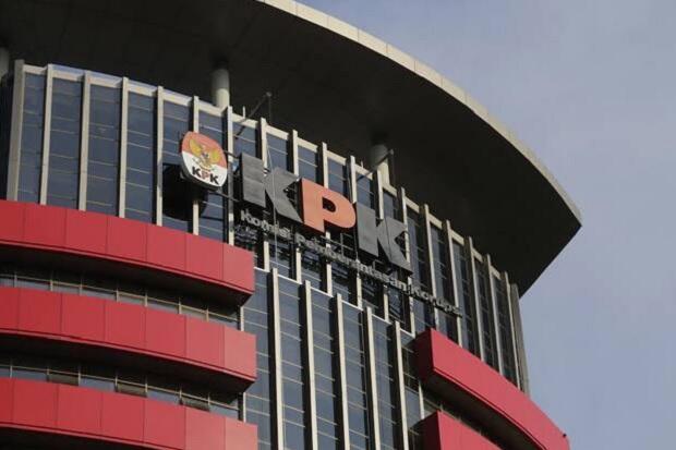 Jadi Teka-teki, KPK Diminta Ungkap Inisial HK di Kasus Korupsi Bansos Bandung Barat