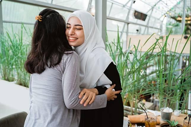 INILAH ALASAN MENGAPA ORANG BAIK KADANG JADI SULIT BAHAGIA