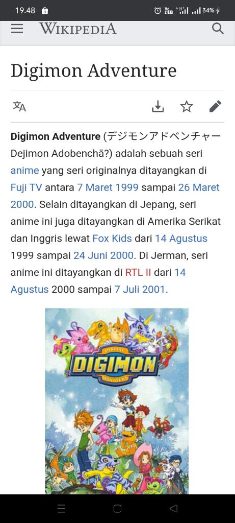 Rekomendasi Anime Keren dan Berkesan, Bikin Susah Move On