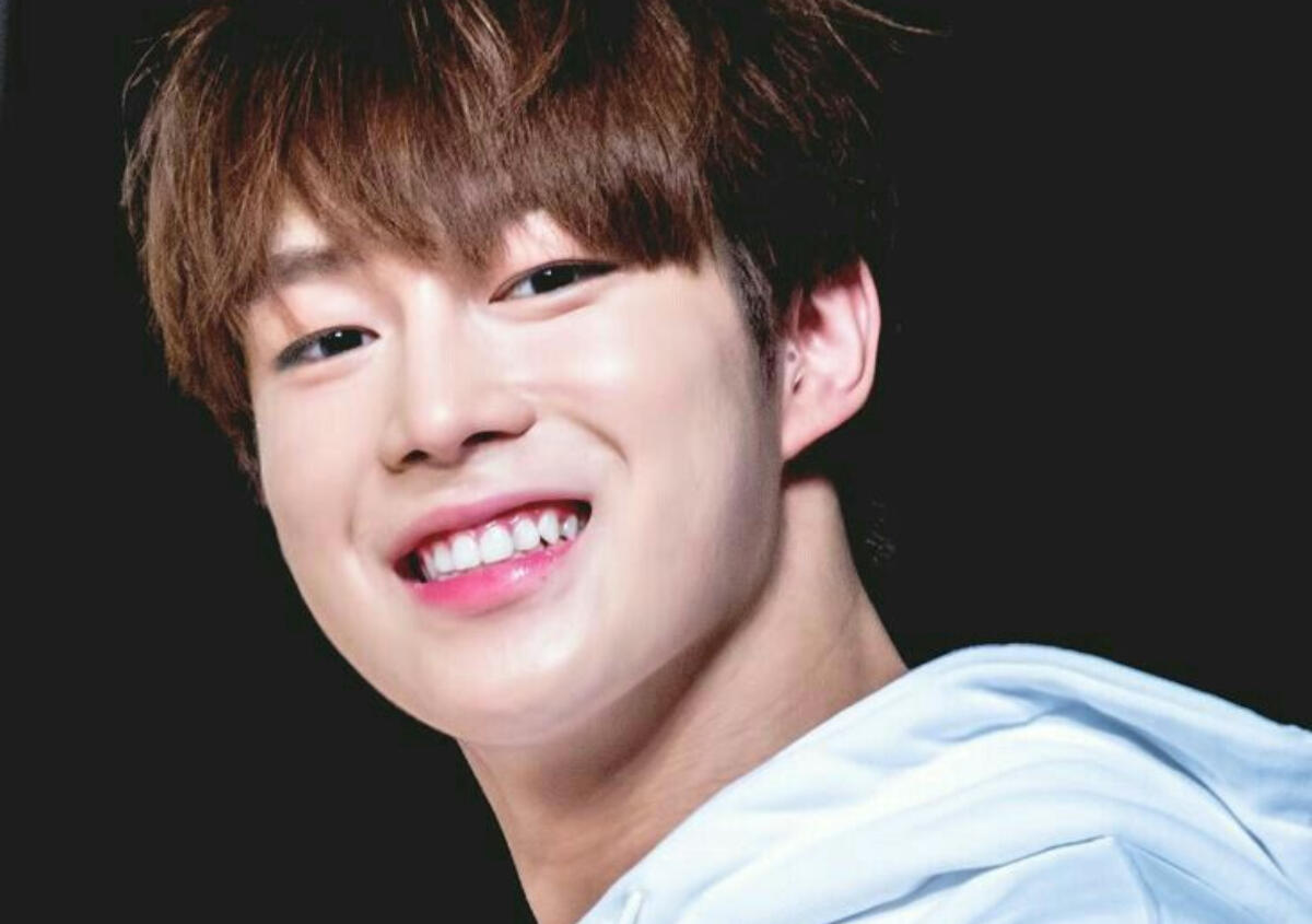 Dawon SF9 Gabung Web-drama 'Part-Time Melo'