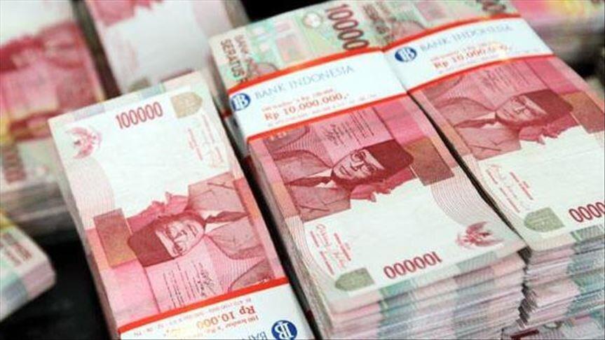 Gaji di Atas Rp 3,5 Juta Dapat Subsidi Upah, Ini Kriterianya!