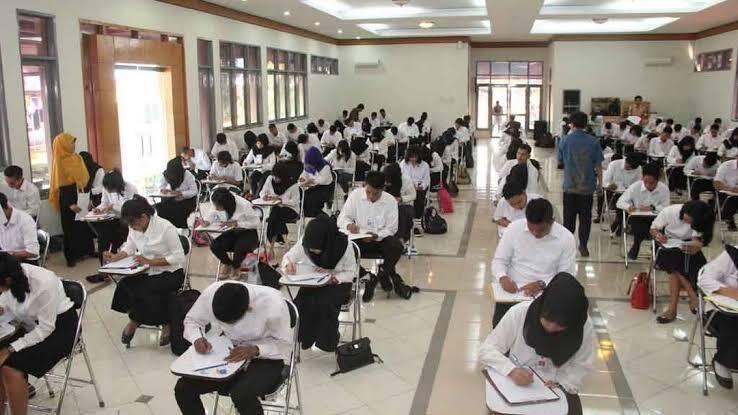 Lowongan kerja bagian gudang PT. ondashi Karawang -Jawa barat