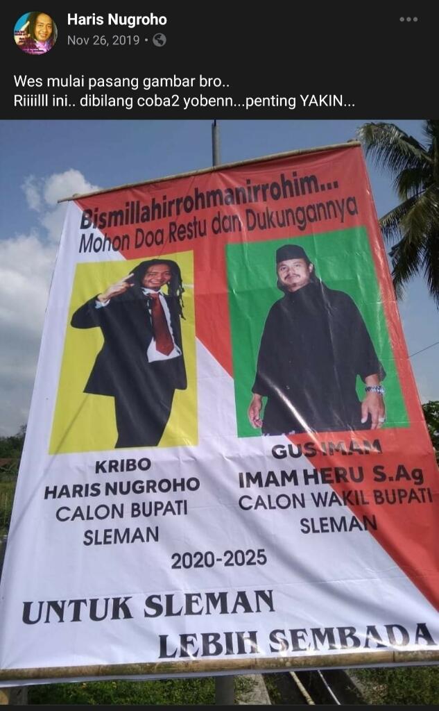 kaskus-image