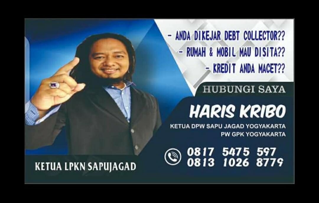 kaskus-image
