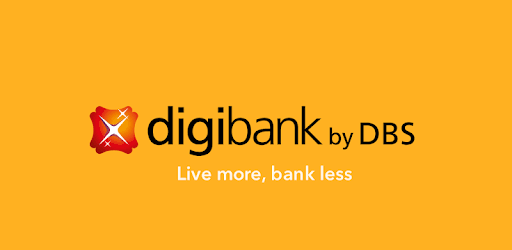 Kelebihan Bank Digital dibandingkan dengan Bank Tradisional, Agan Pilih yang Mana?