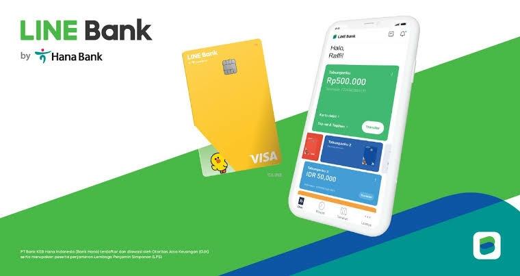 Kelebihan Bank Digital dibandingkan dengan Bank Tradisional, Agan Pilih yang Mana?