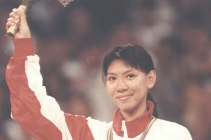 4 Prestasi Badminton Indonesia yang Hingga Kini Belum Bisa Terulang