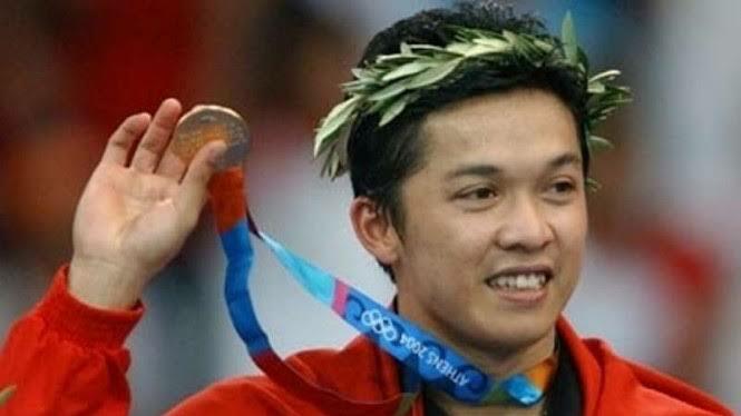 4 Prestasi Badminton Indonesia yang Hingga Kini Belum Bisa Terulang