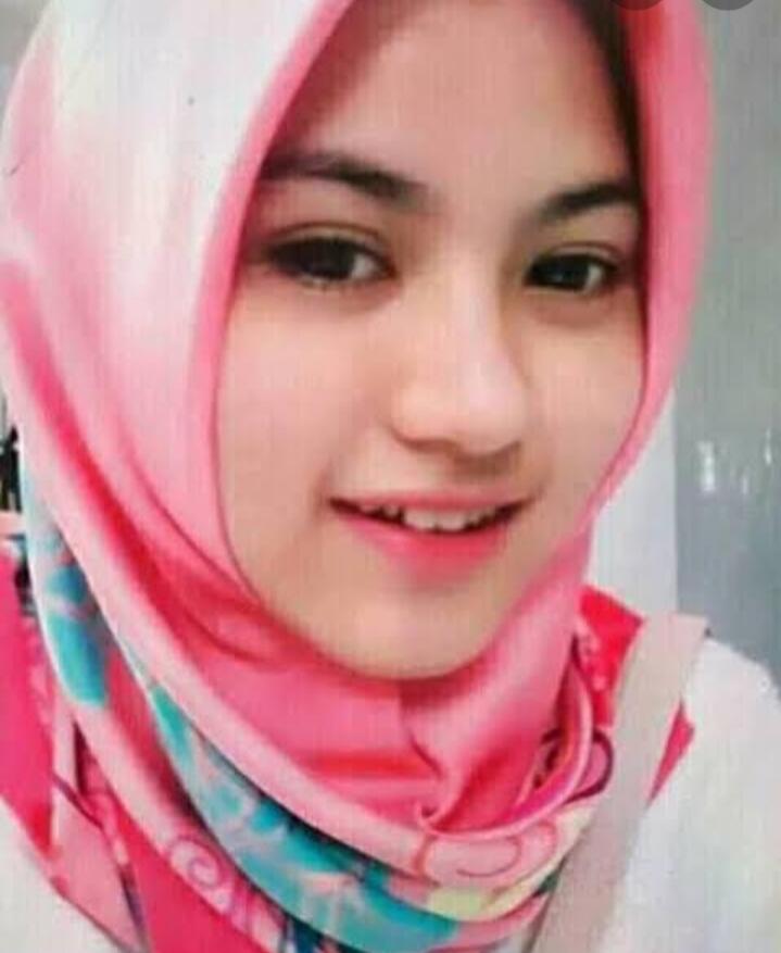 Kumpulan
