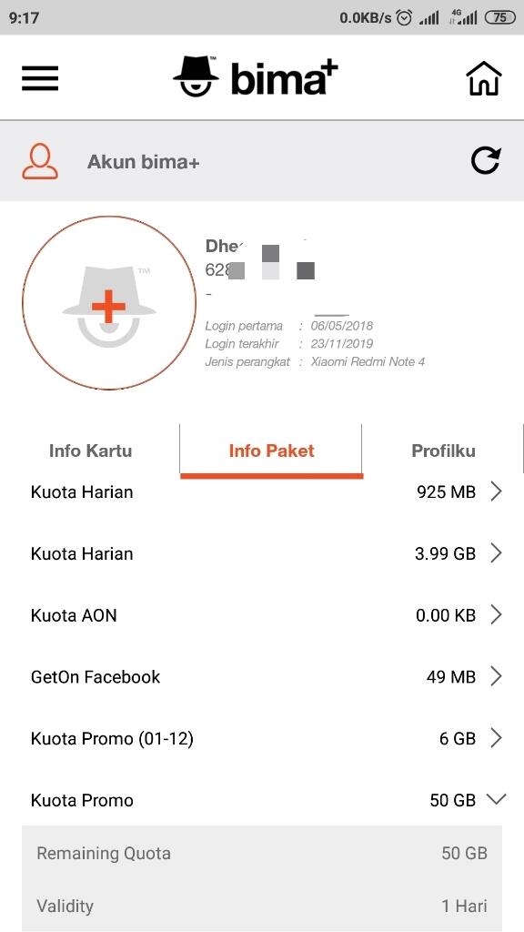 kaskus-image