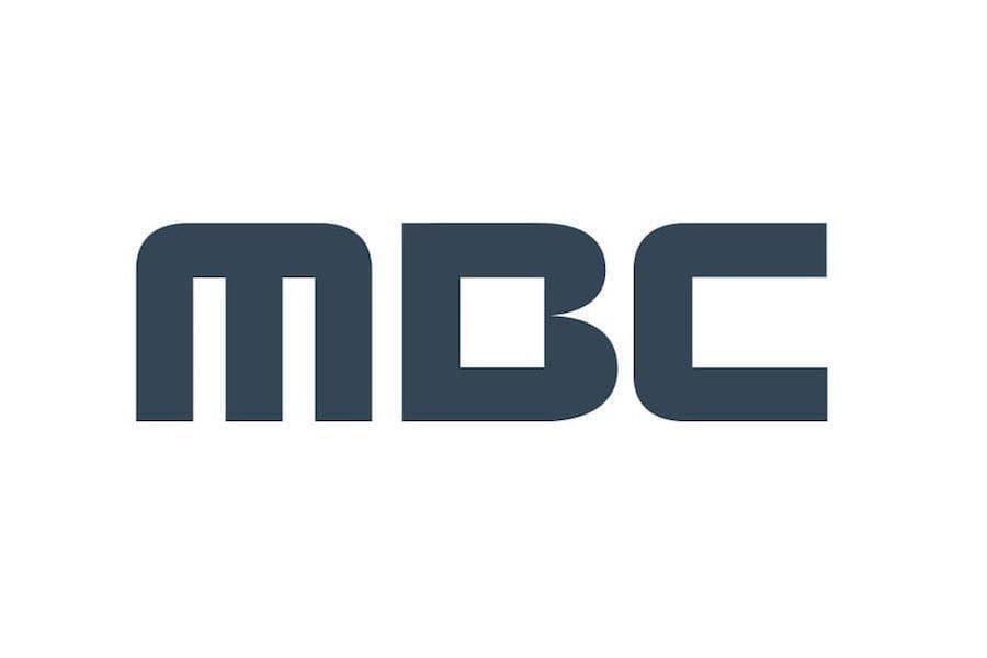 MBC Picu Kontroversi Lagi, Kali Ini Terkait Wawancara Atlet Olimpiade Tokyo 2020