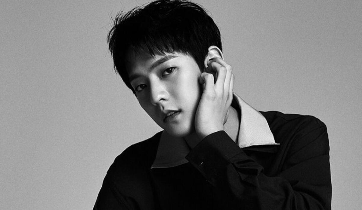Minhyuk BTOB Update Kabar Pasca Covid, Netizen Kian Takut dengan Efek Virus Corona