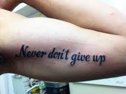 Tattoo Terjelek Di Dunia