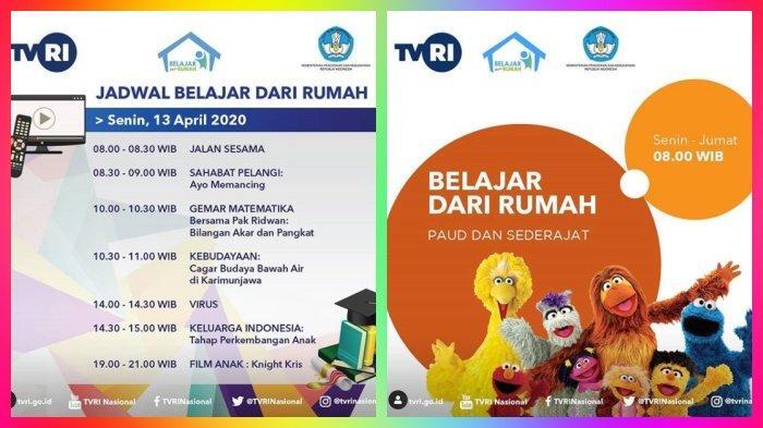 Dilematis Lagu Anak Tanah Air, Antara Kebutuhan dan Gerusan Industri Hiburan