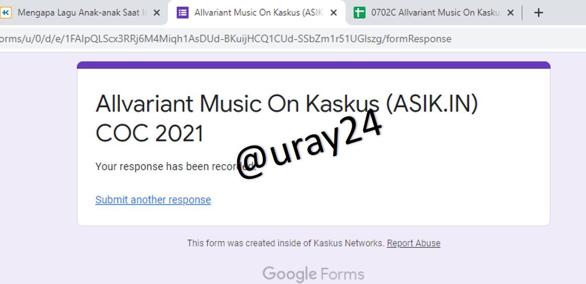 kaskus-image