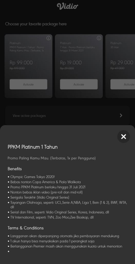 kaskus-image