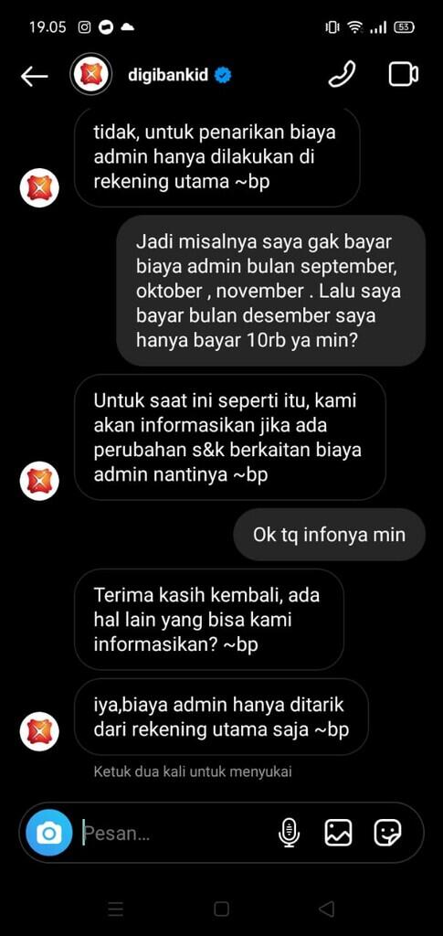 kaskus-image