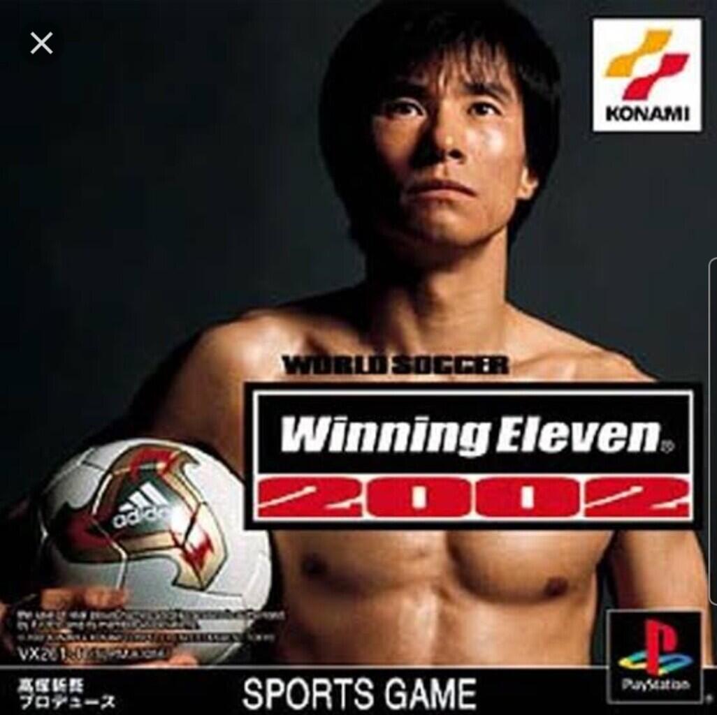 Game Yg Berkesan dan Kocak Bin Konyol