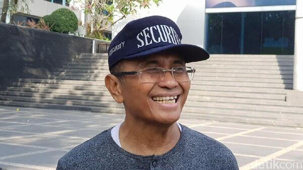 Para Tokoh yang Sempat Puji Sumbangan Rp 2 T Keluarga Akidi Tio