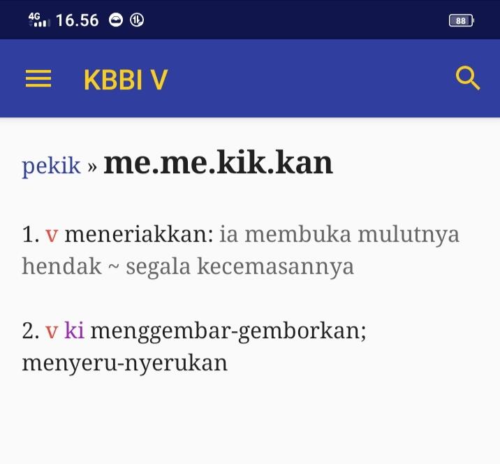  Auto Correct: Sensor Yang Menurut Seorang Kaskuser Terlalu Lebay, Cek!