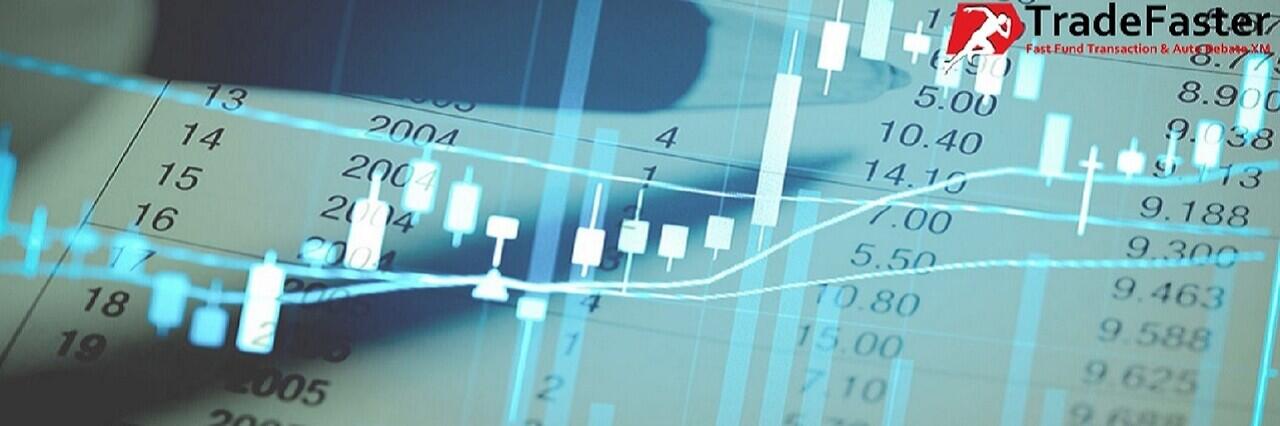 Panduan MT4 Platform XM | Exchanger XM Indonesia | Tradefaster