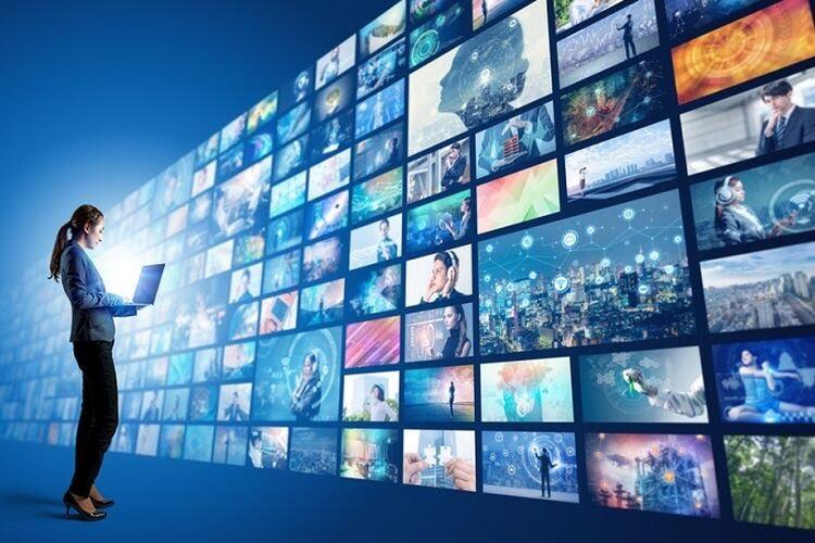 TV Digital Sudah Ada di Depan Mata Masyarakat