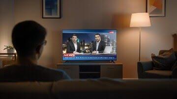 TV Digital Sudah Ada di Depan Mata Masyarakat
